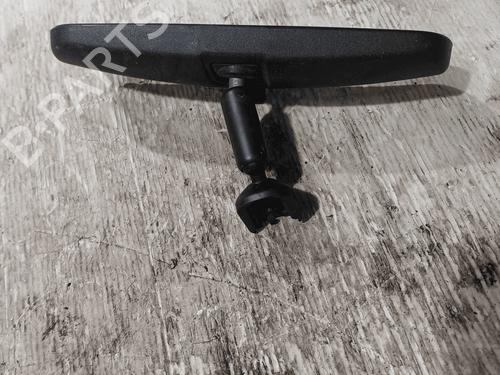 Rear mirror JEEP CHEROKEE (KJ) 2.5 CRD 4x4 | BP33824098I6 - Image 3