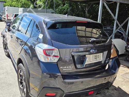 Alternator SUBARU XV (_GP_) 2.0 D AWD (GPD) | BP36352943M7  - Image 10