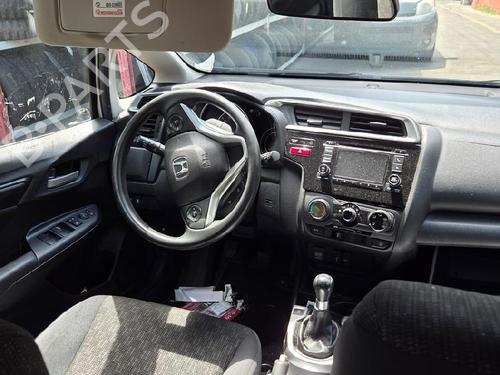 Hattehylde HONDA JAZZ IV (GK_) 1.3 | BP37534034C85 - Image 8