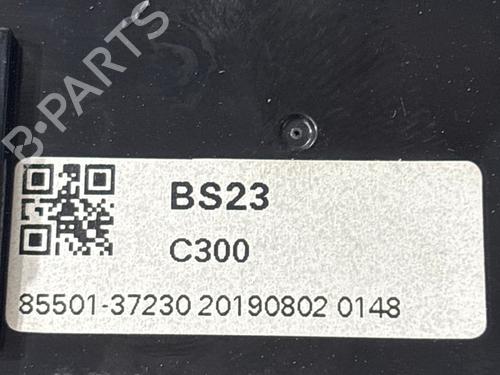 Switch SSANGYONG KORANDO (C300) E-Motion | BP39093457I30 - Image 5
