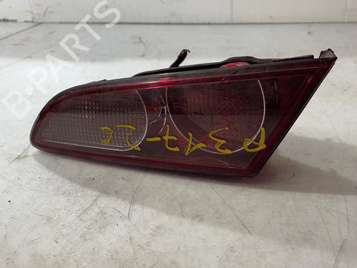 Used Right tailgate light Right tailgate light ALFA ROMEO 159 (939_) 1.9 JTDM 16V (939AXC1B, 939AXC12) (150 hp) 33822389 33822389
