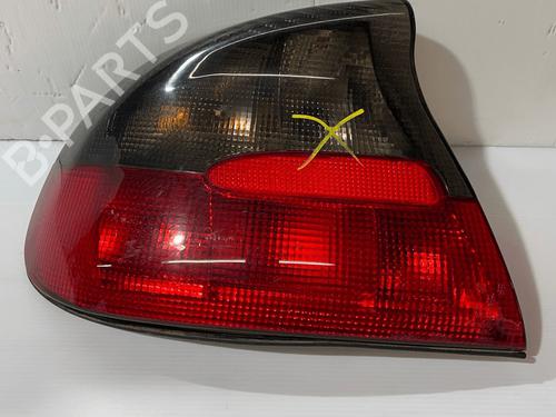 Used Other Other OPEL TIGRA (S93) 1.4 16V (F07) (90 hp) 33822326 33822326