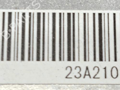 Electronic module TOYOTA RAV 4 V (_A5_, _H5_) 2.5 Hybrid AWD (AXAH54, AXAL54) | BP33821310M83 - Image 5