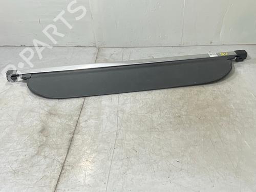 Used Rear parcel shelf Rear parcel shelf SUBARU XV (_GP_) 2.0 D AWD (GPD) (147 hp) 36405563 36405563