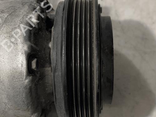 AC compressor LANCIA DELTA III (844_) 1.6 D Multijet (844.AXP1A) | BP33823317M34 - Image 4