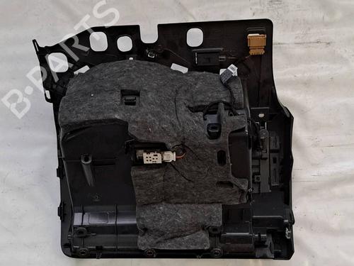 Glove box AUDI A5 (8T3) 1.8 TFSI | BP33823762C95 - Image 2