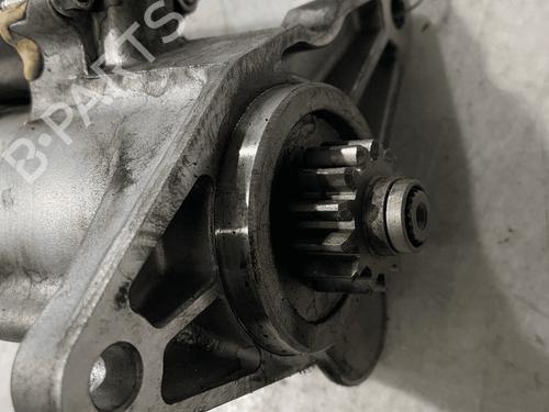 Starter LAND ROVER RANGE ROVER EVOQUE (L538) 2.0 D 4x4 | BP33823313M8 - Image 3