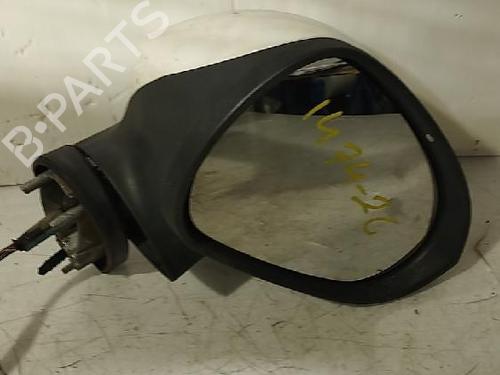 right-mirror-seat-exeo-3r2-2008-2009-2010-2011-2012-2013-38285303 main image