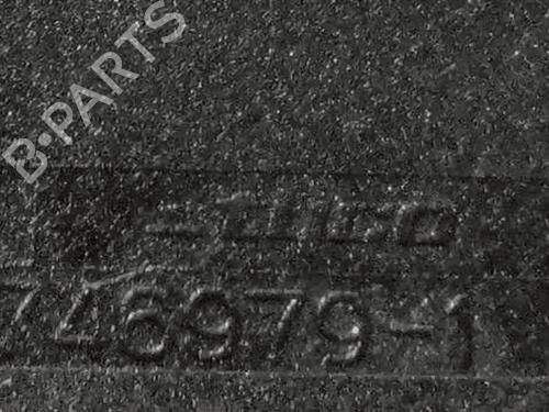 Electronic module MAZDA 5 (CR) 2.0 CD (CR19) | BP33823609M83  - Image 5