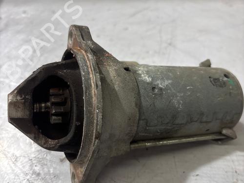 Used Starter Starter 39263542 39263542