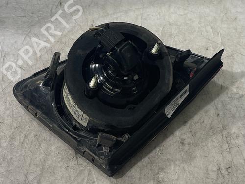Left tailgate light VW GOLF PLUS V (5M1, 521) 1.6 | BP37230971C79 - Image 4