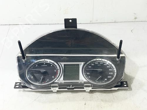 Cuadro instrumentos Cuadro instrumentos SUZUKI VITARA (LY) 1.6 DDiS (APK 416D) (120 hp) 37230978 37230978