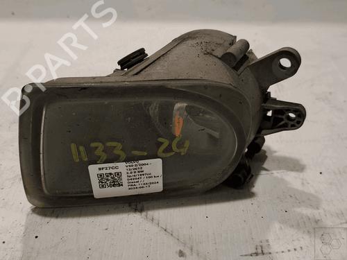 Used Other Other VOLVO V50 (545) 2.0 D (136 hp) 33822734 33822734