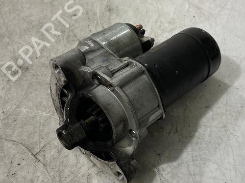 Starter CITROËN C5 III Break (RW_) 2.0 HDi 140 | BP36883256M8  - Image 5