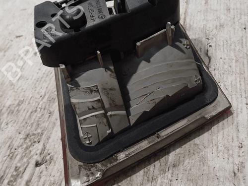 Other BMW 3 Touring (E46) 320 d | BP33820683O1 - Image 4