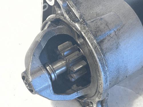 Starter ALFA ROMEO STELVIO (949_) 2.2 D Q4 (949.AXB2A) | BP35895238M8 - Image 4