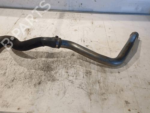 Other RENAULT MASTER III Van (FV) 2.3 dCi 145 RWD (FV0E, FV0F, FV0T, FV10, FV12, FV11) | BP33822575O1 - Image 2