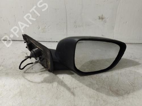 Used Right mirror Right mirror 37756690 37756690