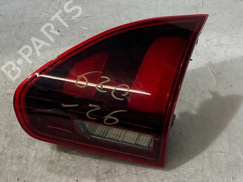 right-tailgate-light-peugeot-2008-i-cu_-2013-36556510 main image