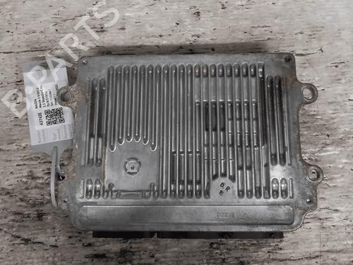Used Electronic module Electronic module MAZDA 3 (BM, BN) 2.2 D (150 hp) 33823027 33823027
