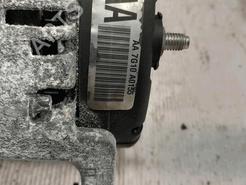Alternator CHEVROLET CAPTIVA (C100, C140) 2.0 D 4WD | BP33821729M7 - Image 4