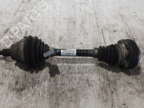 Used Other Other SKODA OCTAVIA II Combi (1Z5) 2.0 TDI (140 hp) 33823085 33823085