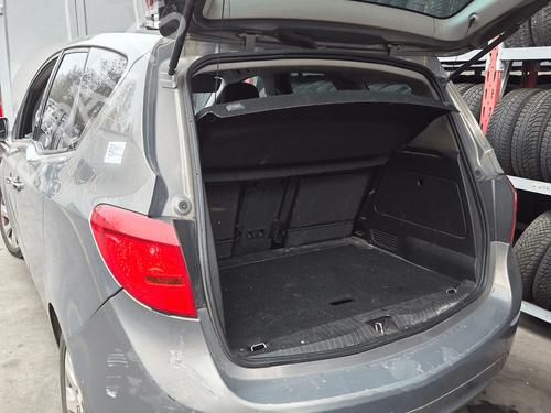 Starter OPEL MERIVA B MPV (S10) 1.7 CDTI (75) | BP33823116M8  - Image 10