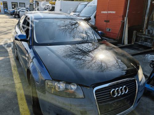 Other AUDI A3 (8P1) 1.6 FSI | BP33821237O1 - Image 6