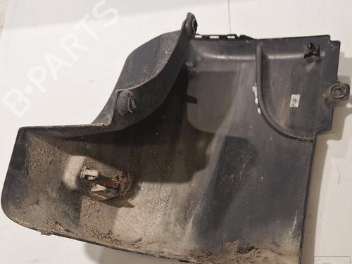 Other RENAULT MASTER III Van (FV) 2.3 dCi 145 RWD (FV0E, FV0F, FV0T, FV10, FV12, FV11) | BP33824063O1 - Image 4