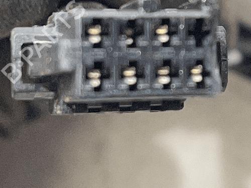 Other CHEVROLET TRAX 1.6 | BP33822072O1 - Image 5