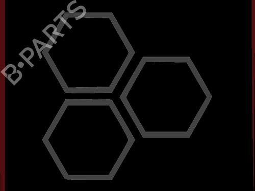 other-vw-polo-vi-aw1-bz1-ae1-2017-33823601 main image