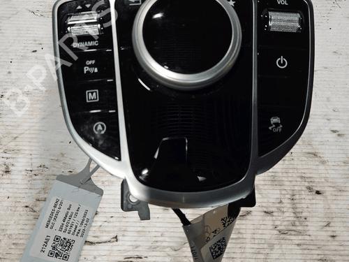 switch-mercedes-benz-a-class-w176-2012-2013-2014-2015-2016-2017-2018-33821180 main image