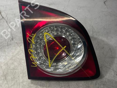 Left tailgate light VW GOLF PLUS V (5M1, 521) 1.6 | BP37230971C79 - Image 2