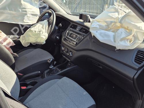 Other KIA RIO III (UB) 1.1 CRDi | BP33821309O1 - Image 8