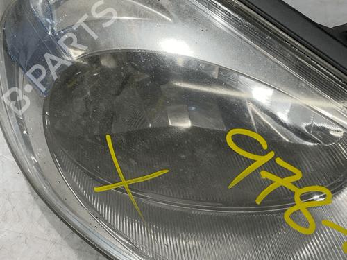 Other FORD KA (RU8) 1.2 | BP33821796O1 - Image 2