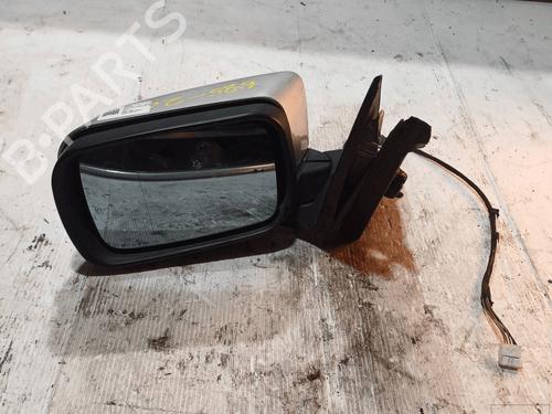 Used Other Other BMW 3 (E46) 316 i (105 hp) 33822125 33822125