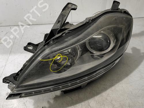 Used Other Other LANCIA DELTA III (844_) 1.4 (844.AXA1A) (120 hp) 33822732 33822732