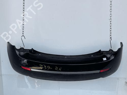 Bagtil kofangere Bagtil kofangere LANCIA YPSILON (843_) 1.2 (843.AXA1A) (60 hp) 34264147 34264147