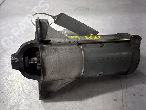 starter-renault-trafic-iii-van-fg_-2014-40525107 main image
