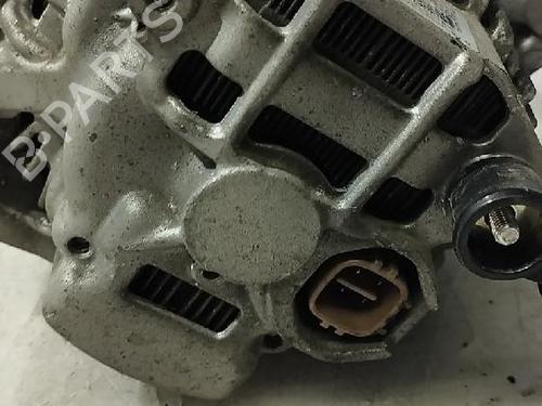 Alternator SUZUKI SWIFT IV (FZ, NZ) 1.2 4x4 (AZH412, ZD72S) | BP37534037M7 - Image 4