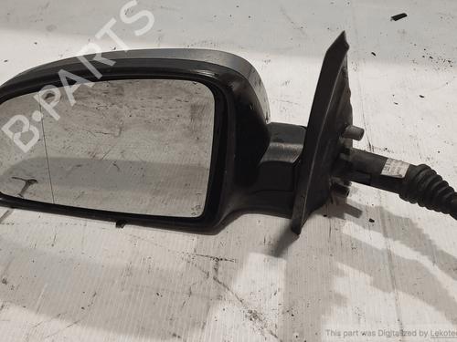 Used Other Other OPEL MERIVA A MPV (X03) 1.3 CDTI (E75) (75 hp) 33820668 33820668