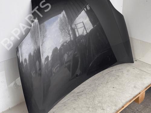 Motorhjelm Motorhjelm FIAT BRAVO II (198_) 1.6 D Multijet (198AXH1B) (105 hp) 33822983 33822983