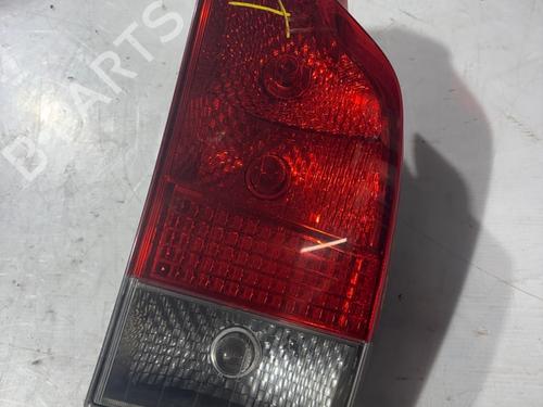 Used Right taillight Right taillight VOLVO V70 II (285) 2.4 (140 hp) 40524966 40524966