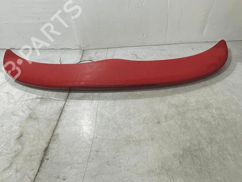 Spoiler posteriore Spoiler posteriore HYUNDAI COUPE I (RD) 1.6 i 16V (114 hp) 35973937 35973937