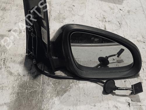 right-mirror-opel-astra-j-p10-2009-2010-2011-2012-2013-2014-2015-2016-33823981 main image