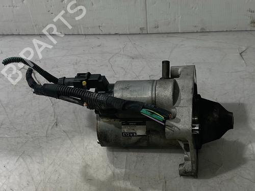 Used Starter Starter 36883270 36883270
