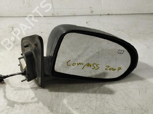 right-mirror-jeep-compass-mk49-2006-38084562 main image