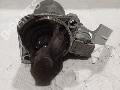 Starter KIA SOUL I (AM) 1.6 CVVT | BP33824352M8 - Image 3
