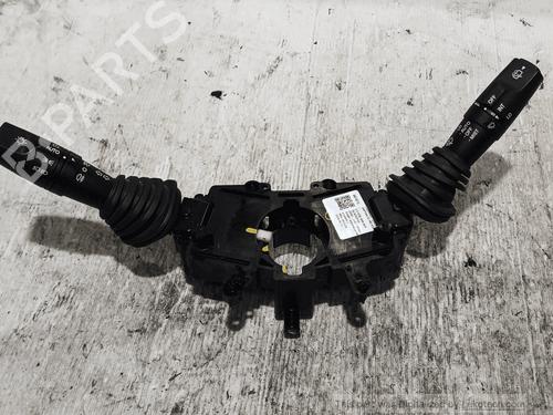 Used Steering column stalk Steering column stalk CHEVROLET CAPTIVA (C100, C140) 2.2 D 4WD (184 hp) 33822643 33822643
