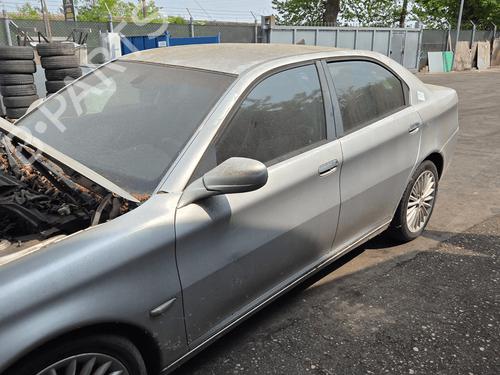 Recambios ALFA ROMEO 166 (936_) 2.4 JTD (936AXC00, 936AXD01) 4768800